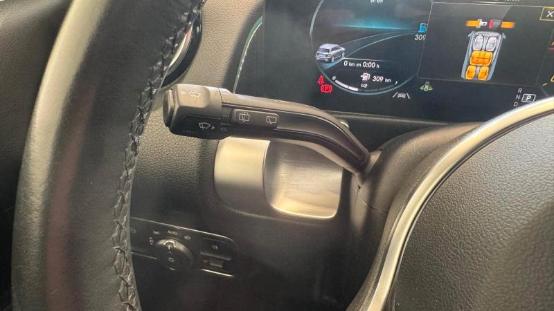 Mercedes GLB 200 d Sport Plus Auto 7p.ti FULL LED