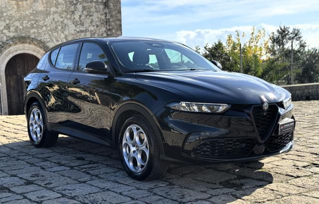 ALFA ROMEO Tonale 1.6 diesel 130 CV TCT6 Sprint