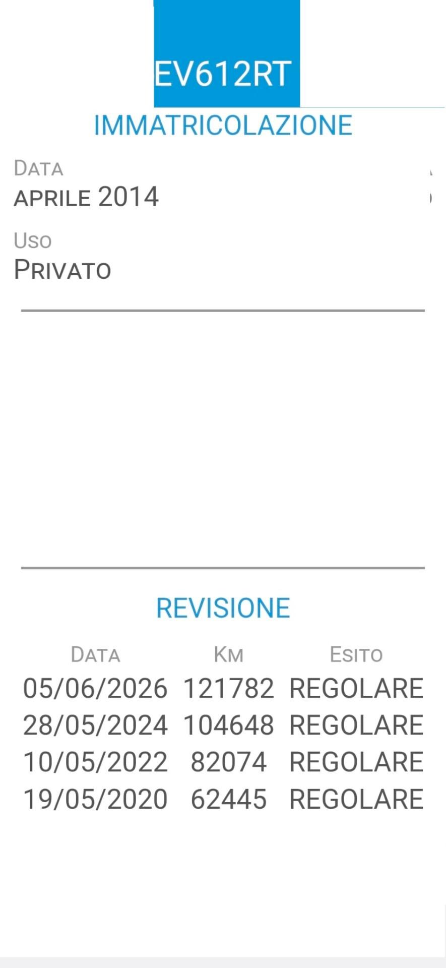 NISSAN Qashqai 1,5 dCi-4 REVISIONI-CINTA DISRIBUZIONE