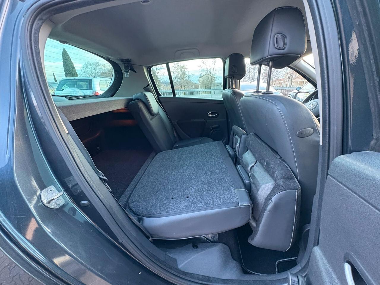 RENAULT CLIO LE IENE 1.2 BENZINA SI A NEOPATENTATI