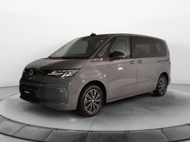 Volkswagen Multivan T7 2.0 tdi Space 150cv 7 Posti
