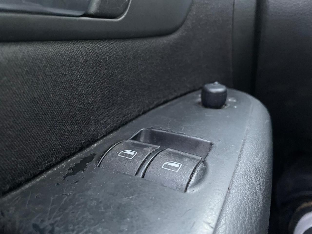 Audi A4 Full 1.9 TDI/130 CV Avant