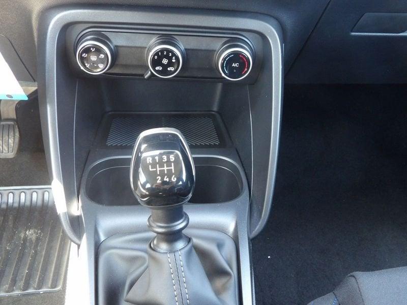 Citroën C3 PureTech 100 S&S Plus