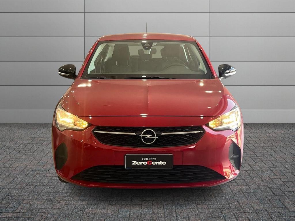 Opel Corsa 1.2 75cv