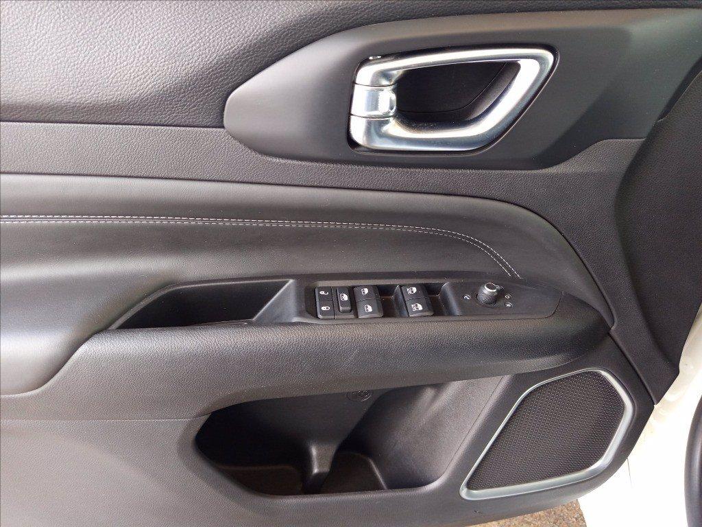 JEEP Compass 1.3 turbo t4 phev S 4xe auto del 2022
