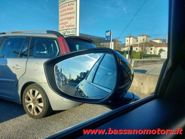 MAZDA CX-30 2.0L e-Skyactiv-G 150 CV M Hybrid 2WD Homura PROMO