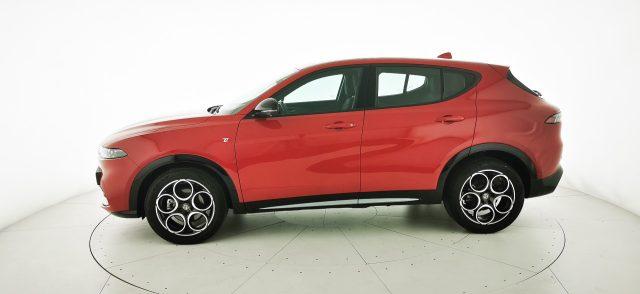 ALFA ROMEO Tonale 1.6 diesel 130 CV TCT6 Ti
