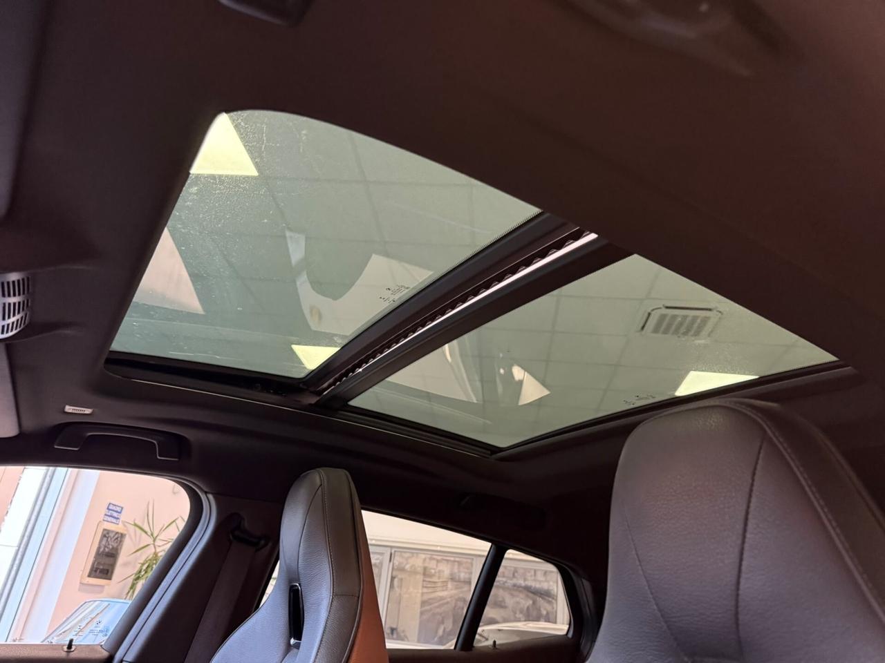 Bmw X2 M xDriveM35i