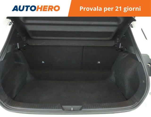 NISSAN Qashqai MHEV 158 CV Xtronic Business