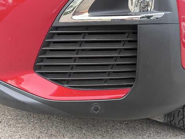 Peugeot 3008 BlueHDi 130 S&S Business