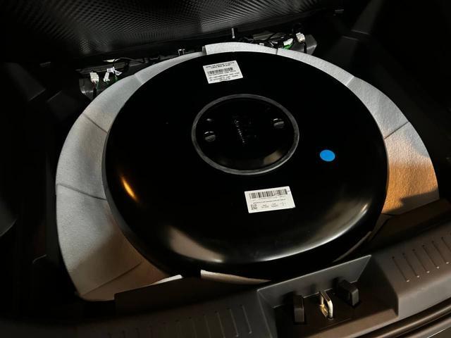 EMC Sei 1.5 M/T VARI COLORI DISPONIBILI