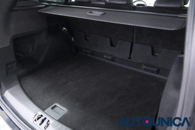 FORD Kuga 1.5 TDCI 120 CV S&S 2WD ST-LINE NEOPATENTATI