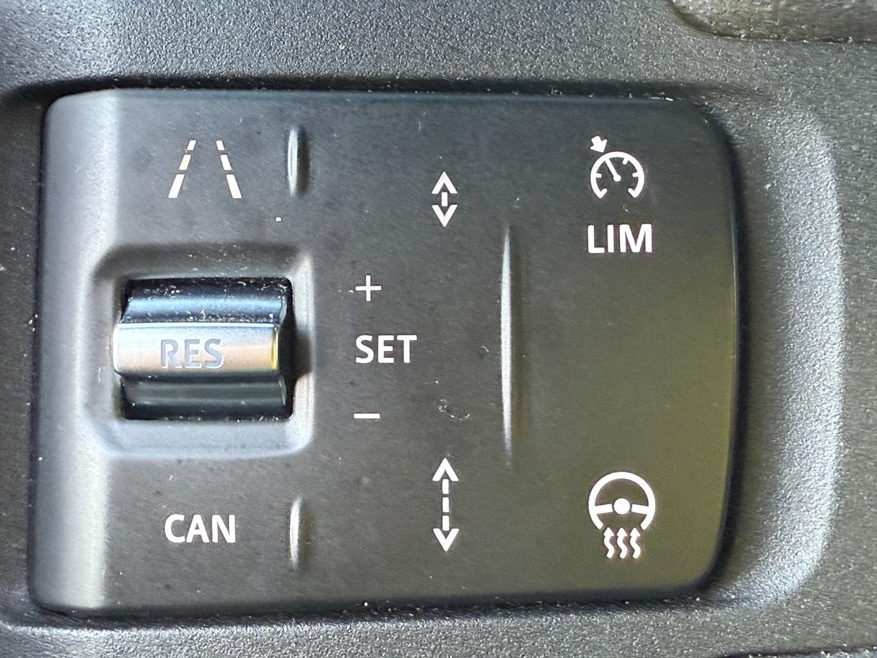 Land Rover Defender 110 5.0 V8 525 CV AWD Auto Carpathian Edition