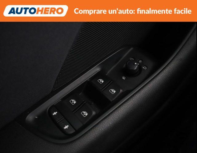 AUDI A3 1.6 TDI 116 CV Sport