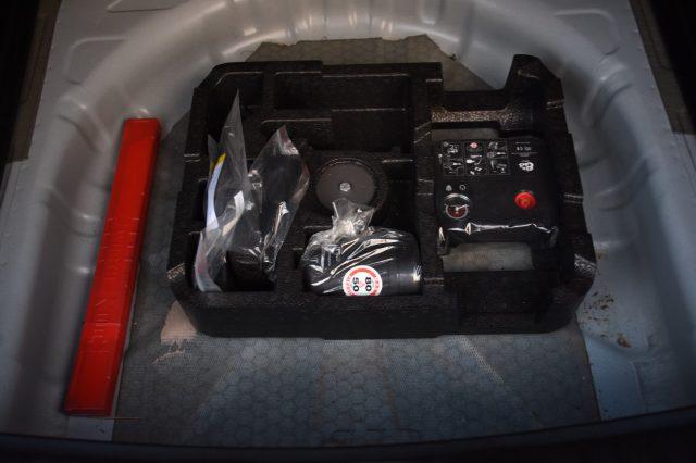 JEEP Compass 1.6 Multijet II 2WD Limited *CAM360*