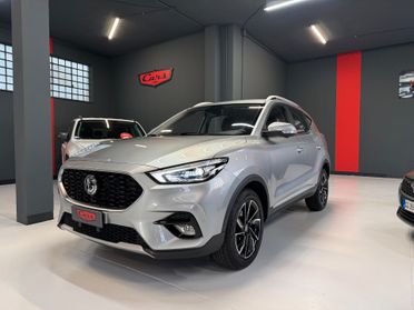 Mg ZS 1.5 VTi-tech Luxury 2023