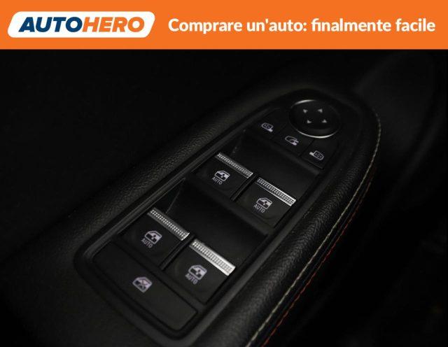 RENAULT Arkana Arkana Hybrid E-Tech 145 CV R.S.Line Fast Track