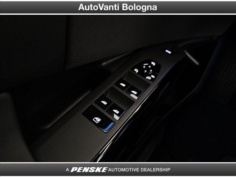 BMW X3 X3 xDriveM50 48V MSport Pro