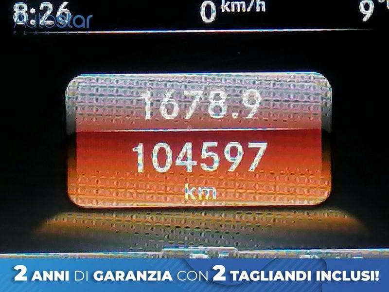 smart forfour 0.9 t JBL 90cv twinamic