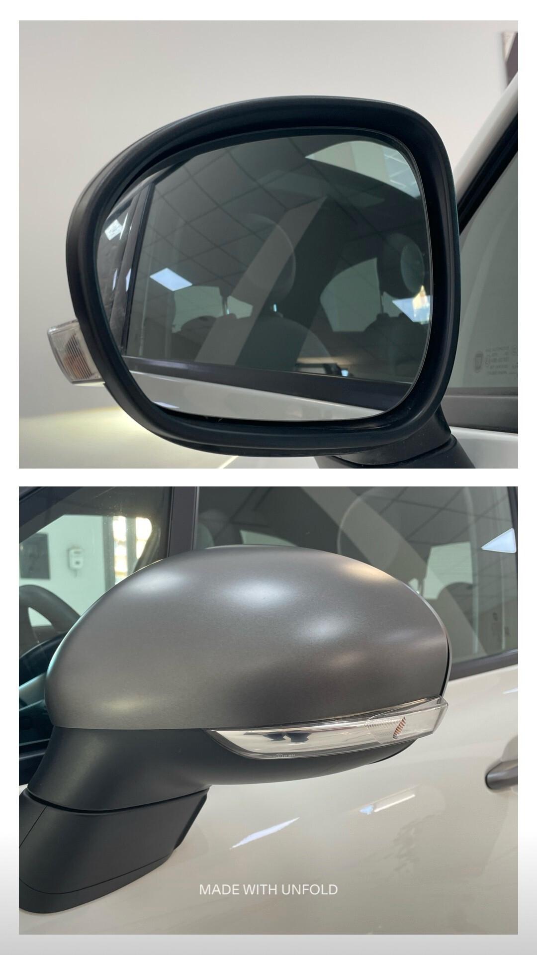 Fiat 500X 1.6 MultiJet 120 CV Sport Edition