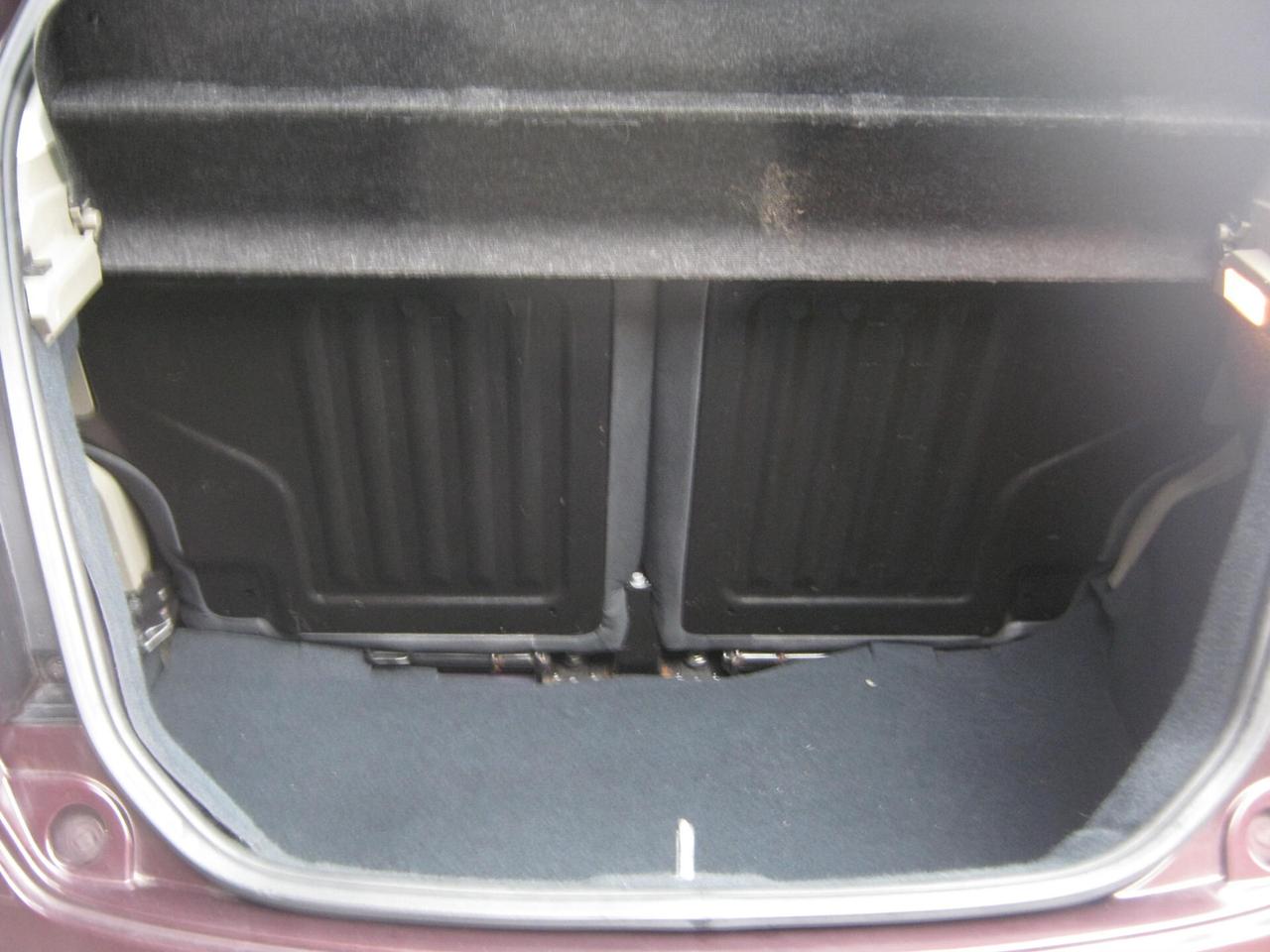 Ford Ka 1.2 8V 69CV Titanium AUTOEMILIA