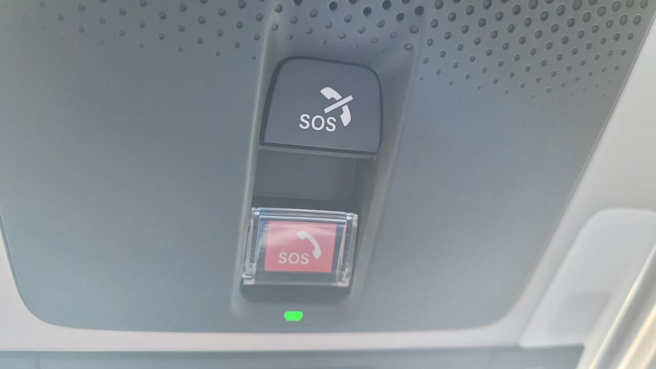 Honda ZR-V 2.0 Hev eCVT Elegance