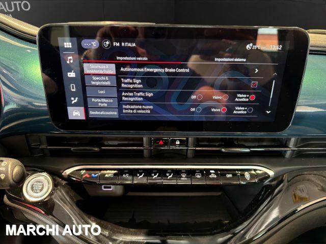 FIAT 500C Cabrio Hybrid Icon Pack Style