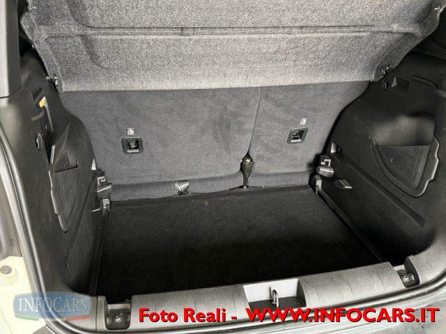 JEEP Renegade 1.5 Turbo T4 MHEV Limited - PROMO