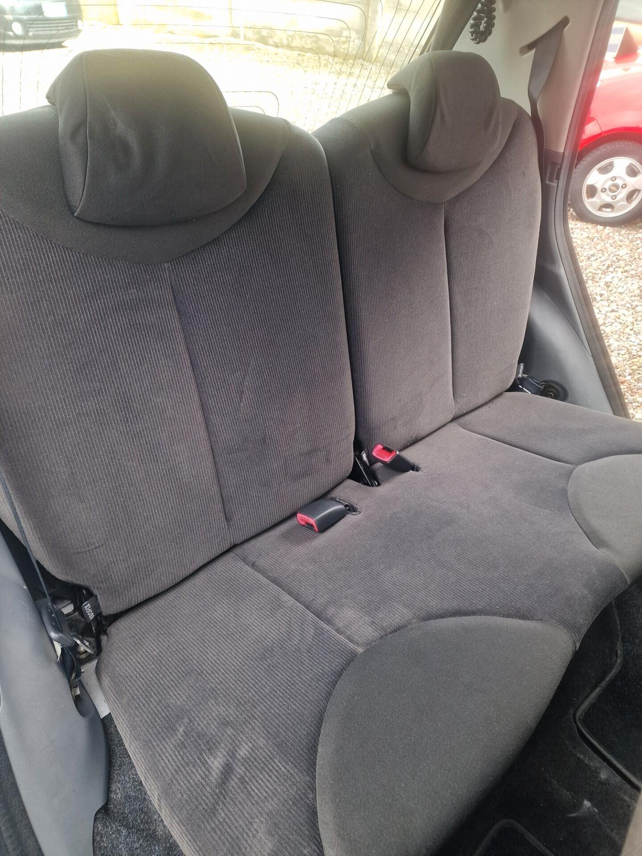 Peugeot 107 1.0 68CV 5p. Plaisir 2Tronic