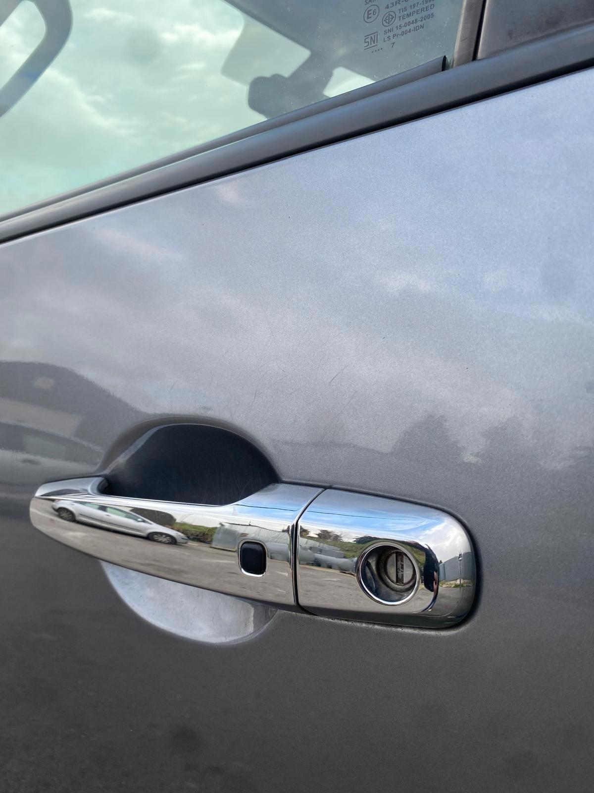 Fiat Fullback 2.4 180CV LX - iva esposta