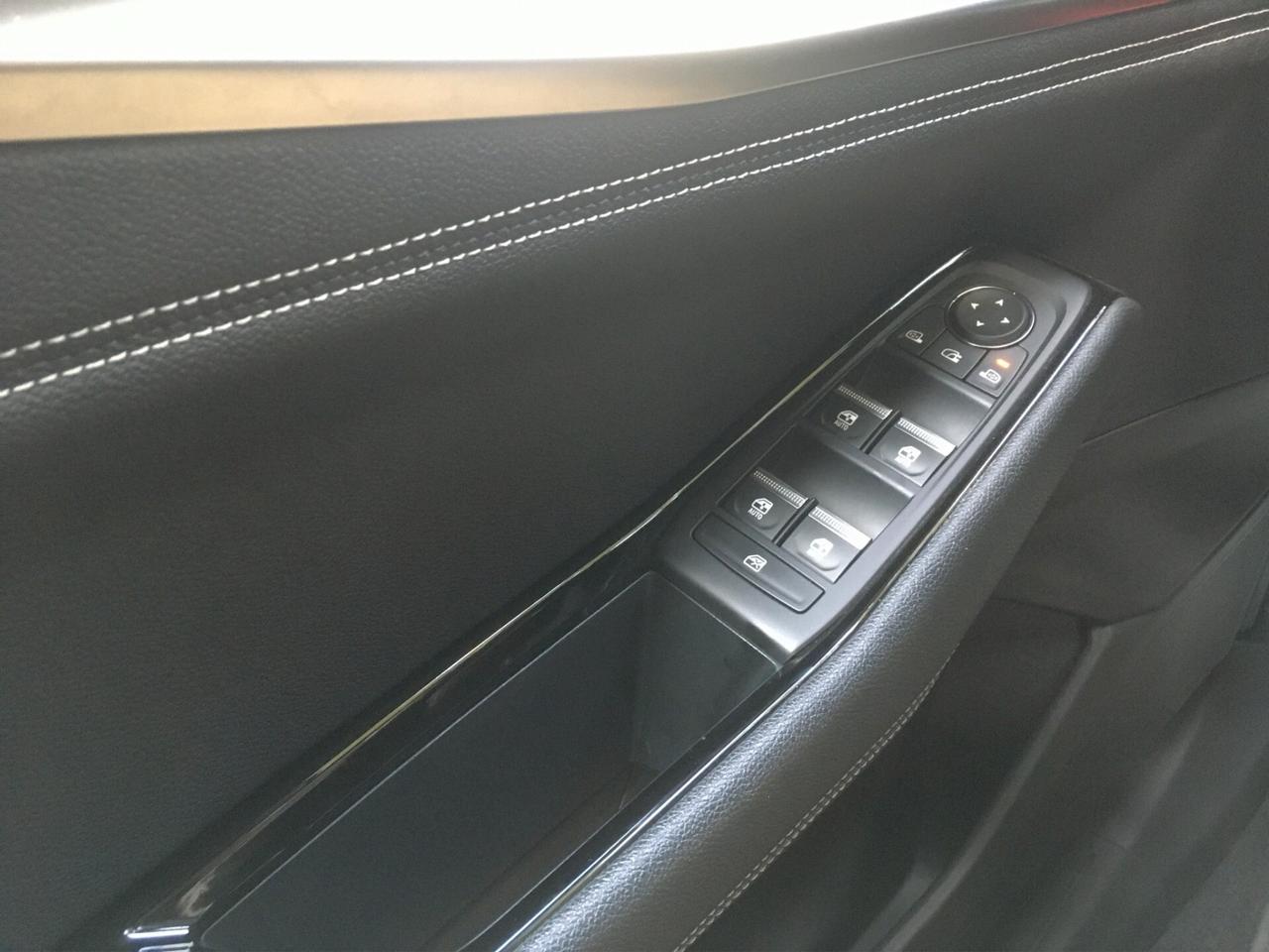 Renault Austral Full Hybrid E-Tech 200 CV Techno