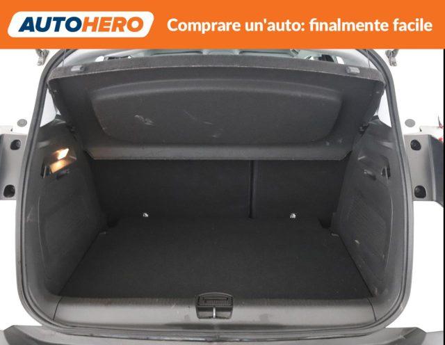 OPEL Crossland X 1.2 Turbo 12V 110 CV Start&Stop Innovation