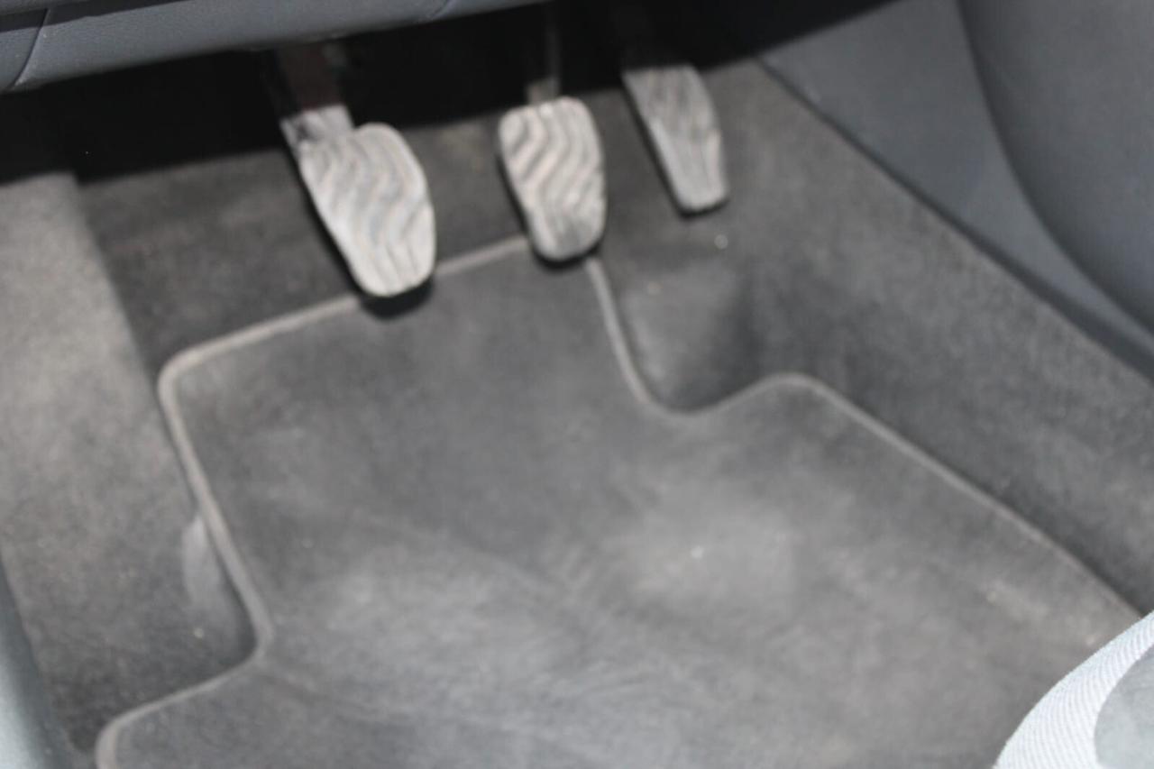 Nissan Juke Tua A SOLI 240€ al mese Anticipo Zero