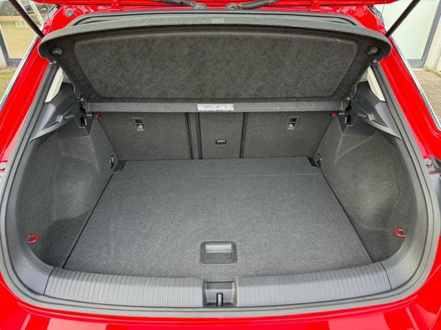 VOLKSWAGEN T-Roc 1.0 TSI 115 CV Style BlueMotion Technology