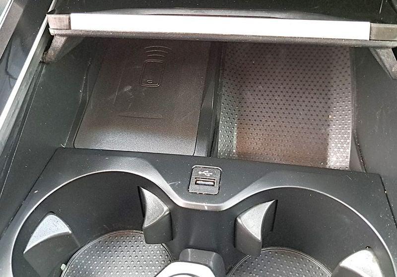 BMW X5 X5 xdrive30d xLine auto