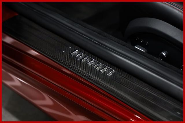 FERRARI California T DCT|FULL CARBON SPEC|SPECIAL PAINT
