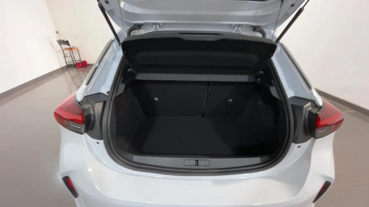 Opel Corsa 1.2 100 CV GS PREZZO PROMO