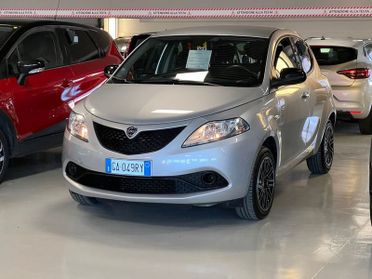 Lancia Ypsilon 1.2 Gold s&s 69CV my19