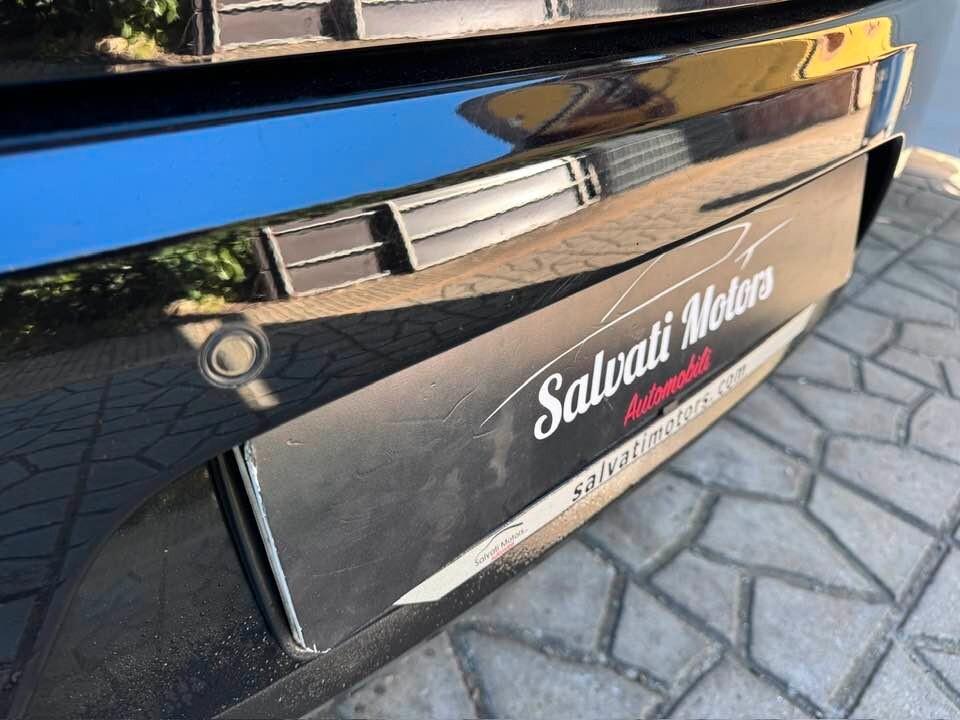 Alfa Romeo Giulietta 1.6 JTDm-2 105 CV Veloce