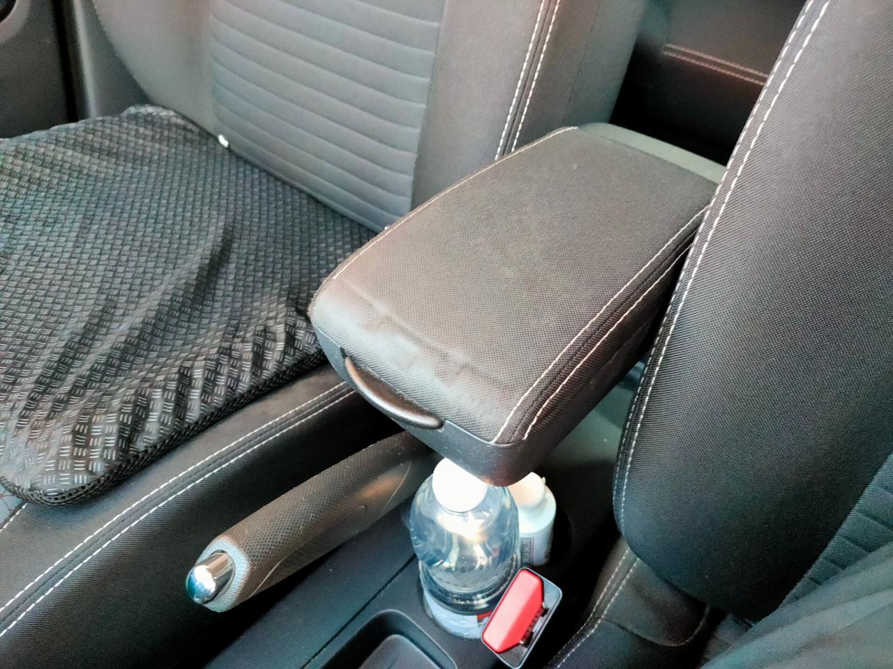 Renault Clio 1.5 dCi 90CV Start&Stop 5p. Energy