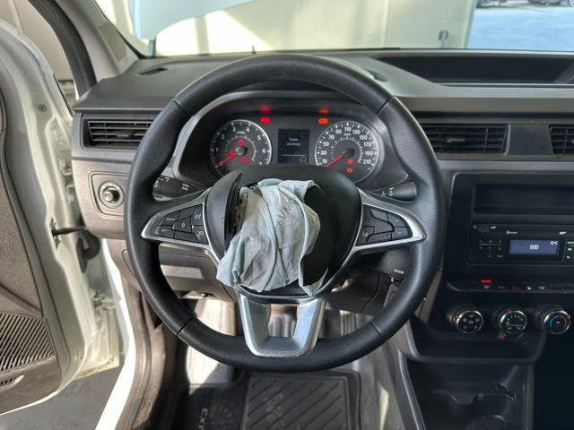 RENAULT Express 1.4 BLUE DCI 95 VAN