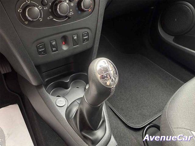 DACIA Sandero Stepway 0.9 tce PREZZO REALE UNICO PROPRIETARIO