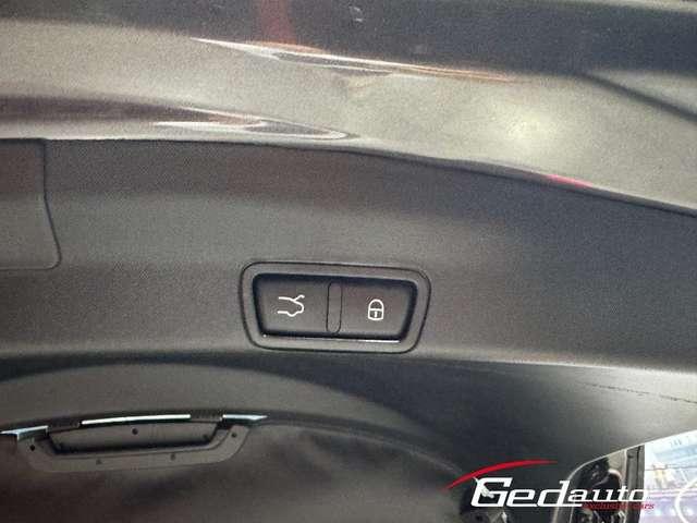 Alfa Romeo Stelvio 2.2 Turbodiesel 210 CV AT8 Q4 Veloce FULL-LED NAVI