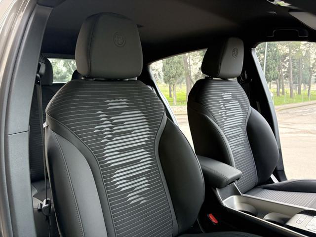 ALFA ROMEO Tonale 1.6 diesel 130 CV TCT6 Sprint