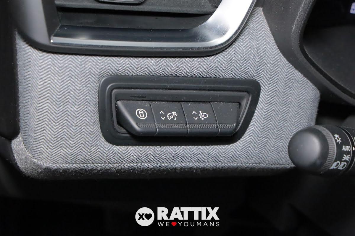 Renault Clio 1.0 tce 90CV Techno