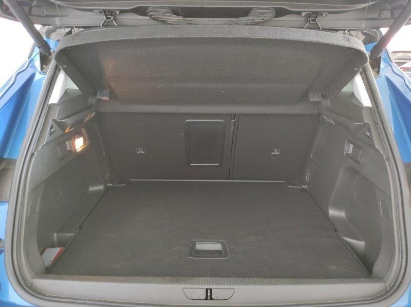 OPEL Grandland 1ª serie - Grandland X 2.0 diesel Ecotec Start&Stop aut. Ultimate