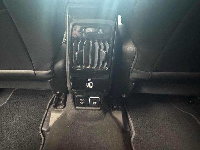 JEEP Compass 1.6 Multijet II 2WD 80° Anniversario