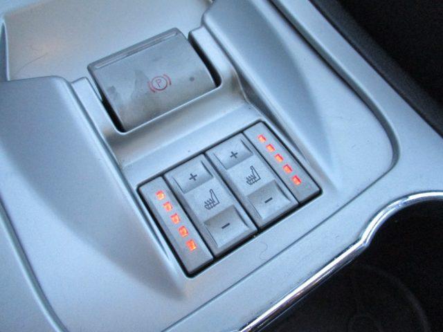 FORD S-Max 2.0 TDCi 140CV 6tr. Titanium DPF CarPlay/TETTO