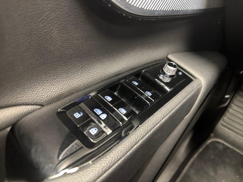 MASERATI GRECALE MHEV 300 CV AWD GT