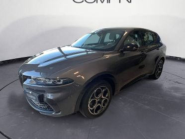 Alfa Romeo Tonale Tonale 1.6 diesel 130 CV TCT6 Sprint